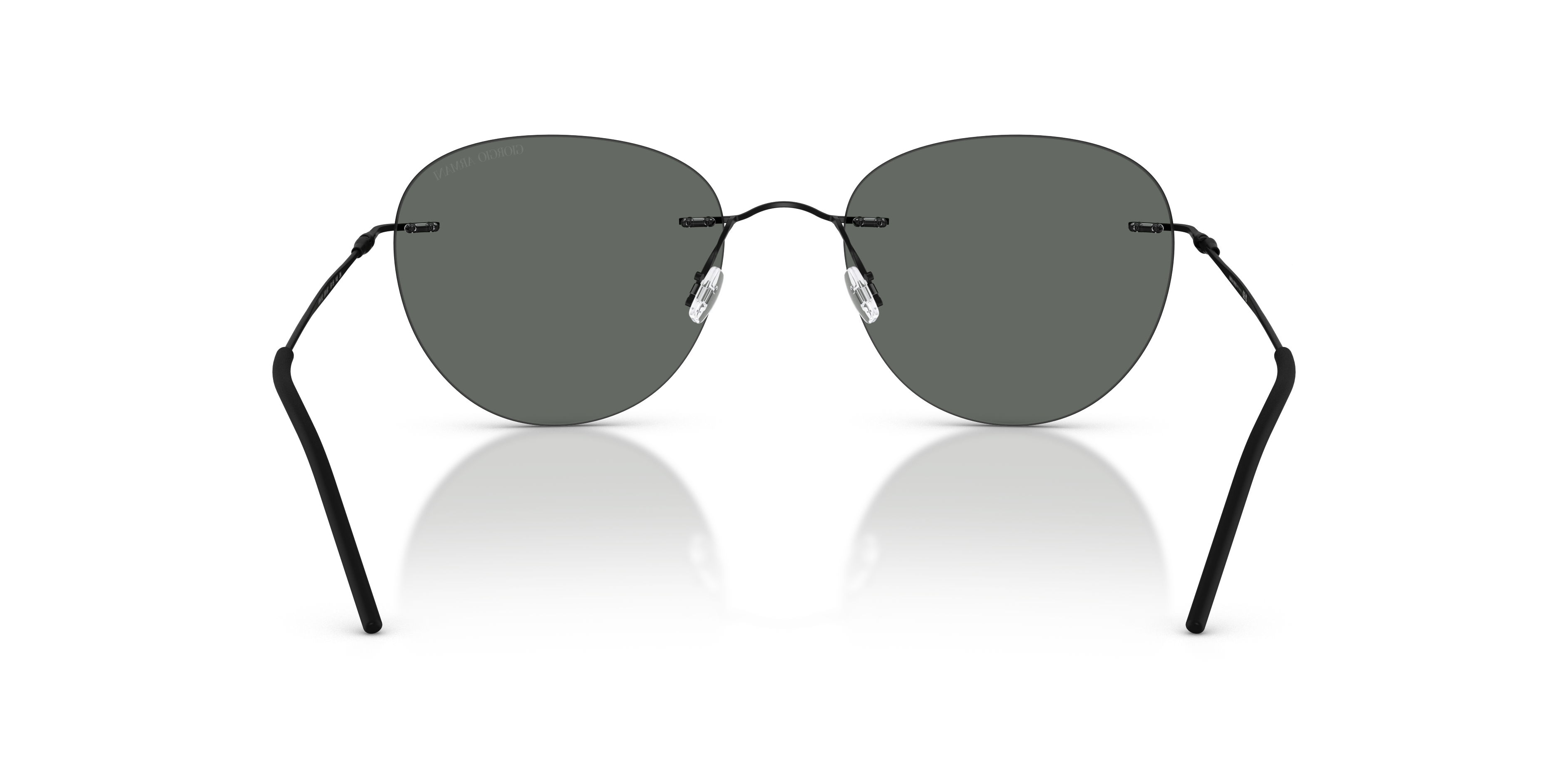 Giorgio Armani AR6182 300187  